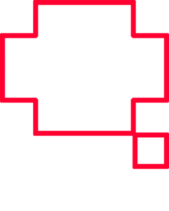 broken image
